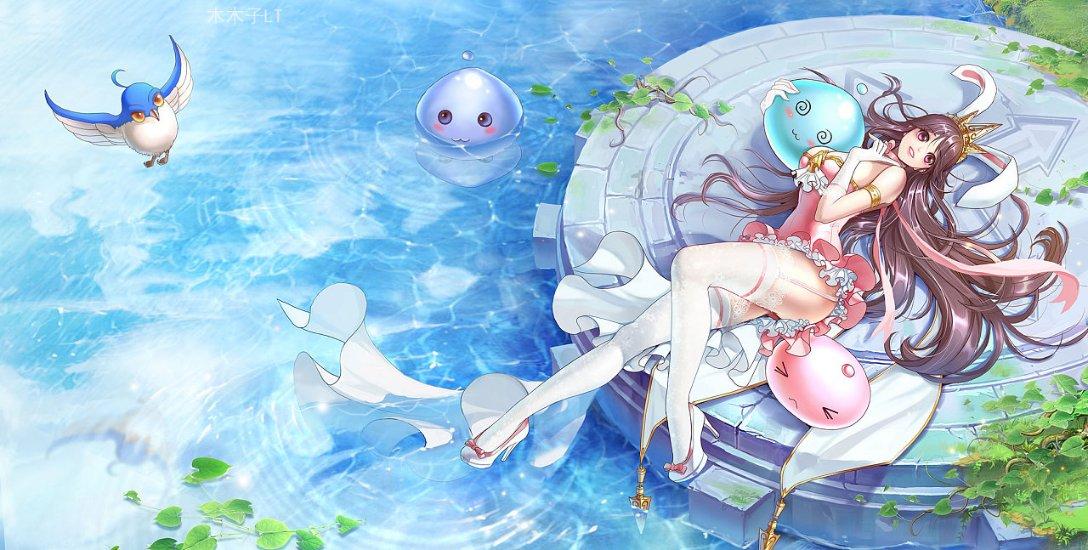探索神秘小屋6