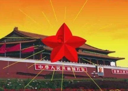 互联网先驱,连接世界你认为本届世界杯哪支球队的表现最为“亮眼”?