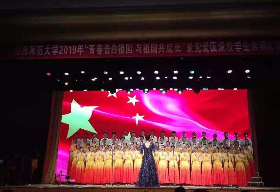 春节期间快递会停运吗？多家公司明确