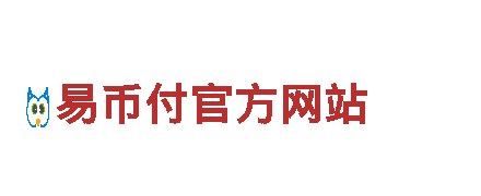 专注创新，千亿体育app下载官网游戏开发公司